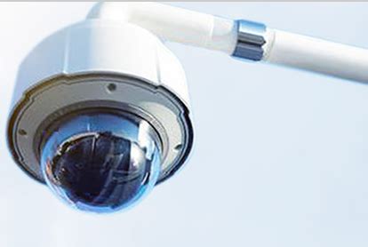 安装监控摄像头多少钱?有哪些配件-上海政均电子科技有限公司