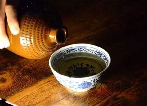 黄酒名品鉴赏及黄酒和花雕酒的区别 - 酒窖设计 定制