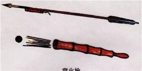 欧洲古代的长矛兵：最全能的冷兵器时代兵种|长矛|士兵|方阵_新浪新闻