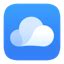 云空间app下载安装-手机云空间app-云空间软件排行榜-安粉丝网