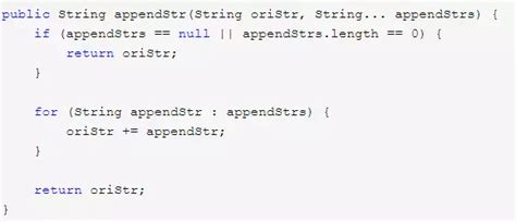 浅谈Java代码覆盖率及实际应用_代码覆盖率作用-CSDN博客