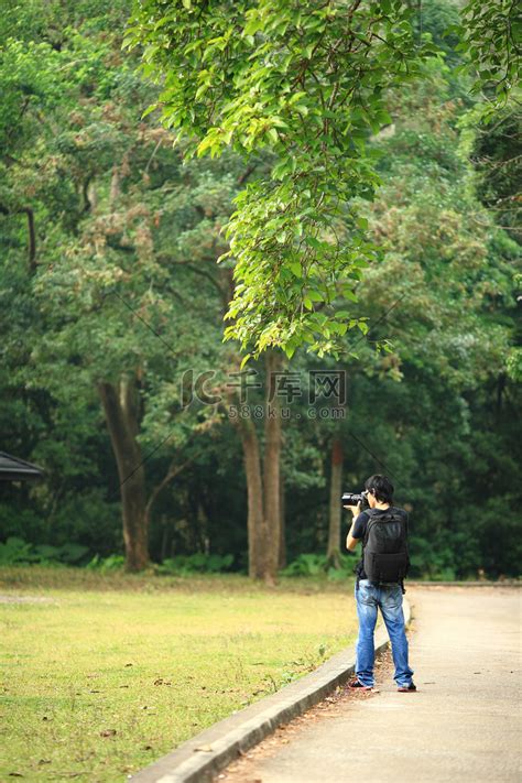 《乡村摄影师》 -HPA湖南摄影网