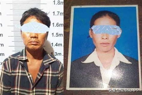 柬埔寨情侣遇害原因 金边肖波案真相_华夏智能网
