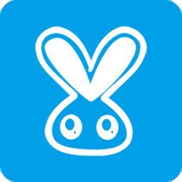 莫扎兔影视app官方下载-莫扎兔影视最新版下载v2.1.3 安卓版-极限软件园