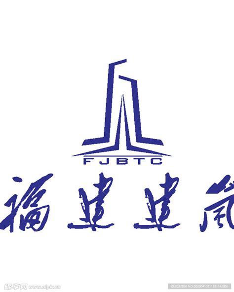 福字logo|平面|标志|张小囧 - 原创作品 - 站酷 (ZCOOL)