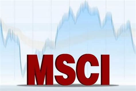 a股纳入msci指数的股票有哪些，A股为什么申请纳入MSCI- 股市聚焦_赢家财富网