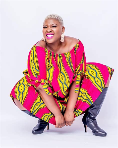 Top South African female comedians that will crack you up - Briefly.co.za