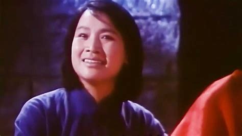 1978歌剧电影《江姐》，江姐被战友出卖，在解放前夕英勇就义_腾讯视频
