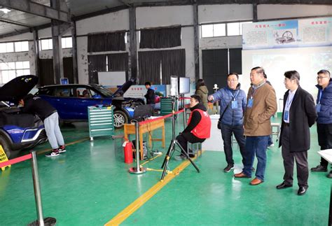 日照公交能源集团总经理王夫成访问上海石油天然气交易中心 --陆家嘴金融网