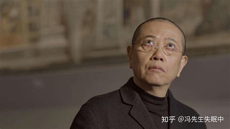 陈丹青谈当代水墨：面对西方人物画 国画家有点“怂”_张雄艺术网