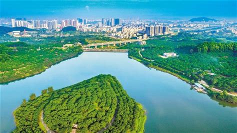 深圳光明文化艺术中心 | 奥意建筑 - 景观网