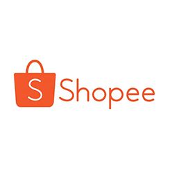 Shopee如何打造优质Listing - 知乎