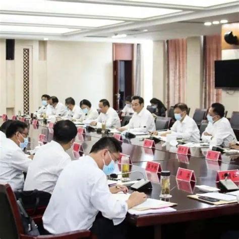 德阳市政协九届一次会议将于2022年1月4日至7日召开_四川在线