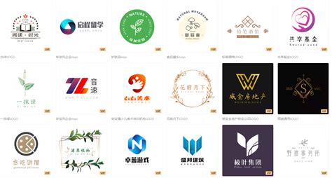 科大讯飞logo设计图__企业LOGO标志_标志图标_设计图库_昵图网nipic.com