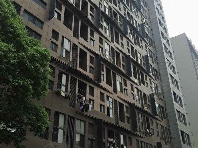 【上海白银时代小区,二手房,租房】- 上海房天下