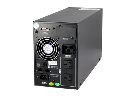 山特ups备份电源山特ups电源维修专用密码