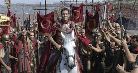 古罗马战争片-古罗马战争片,古罗马,战争片 - 早旭阅读