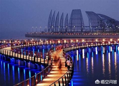 蚌埠科技成果产业化率居安徽省第一 - 安徽产业网
