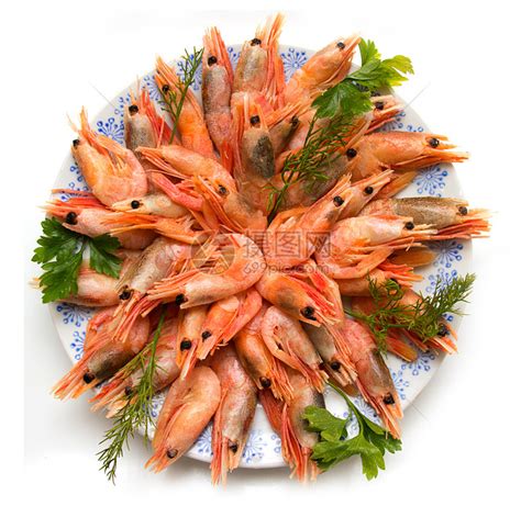 美味对虾菜品高清图片下载-正版图片501148015-摄图网