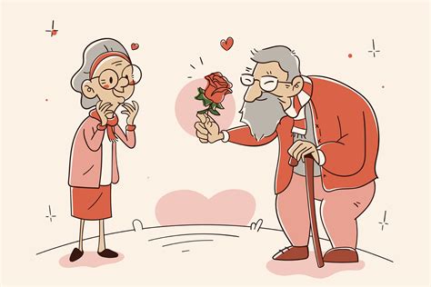 婚姻如何过得幸福？美国百岁夫妻的八大秘诀-搜狐