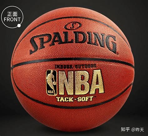 2022 年篮球推荐&品牌篮球推荐指南&篮球选购攻略&教你如何选购篮球 - 知乎