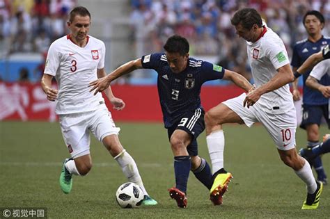 日本队踢疯了！6-1狂胜世界强队，再次隔空羞辱中国足球_凤凰网