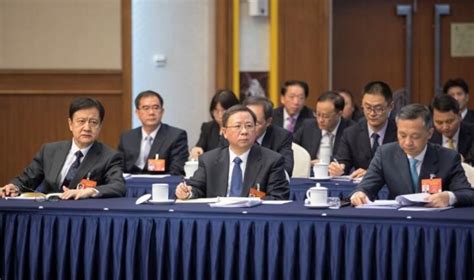 中国海油董事长杨华：我们将如此助力中国打赢蓝天保卫战__凤凰网