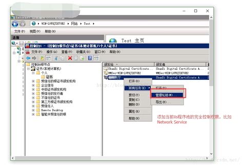 asp.net调用opencv类库，实现图像处理显示-CSDN博客