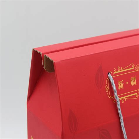 创意节日礼盒,高档礼盒,礼品盒定制生产厂家-东莞市冠琳包装盒有限公司