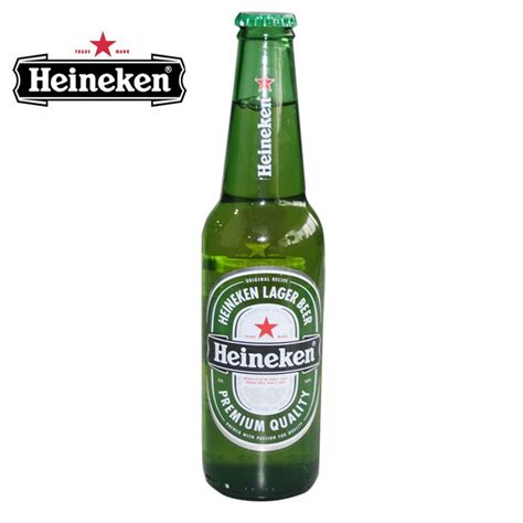 整箱 330ml*24瓶荷兰原装进口喜力啤酒Heineken海尼根小麦啤酒_虎窝淘