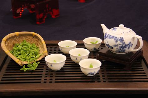 世界名茶,四大名茶,凤凰名茶(第9页)_大山谷图库