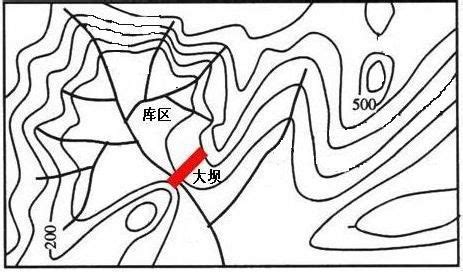 深圳清林径水库库区黄土裸露复绿整治 | 文科园林 - Press 地产通讯社