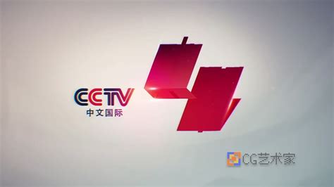 CCTV 新闻频道《新闻周刊》高清版片头包装制作_唐_朝-站酷ZCOOL