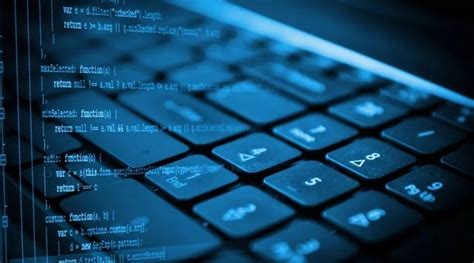 如何利用电脑金山打字通练习敲Java代码的速度-小熊下载