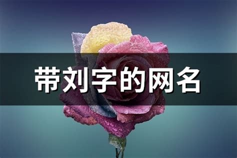 双塔不再，李俊慧发文宣布退役 感谢搭档刘雨辰 - 爱羽客羽毛球网