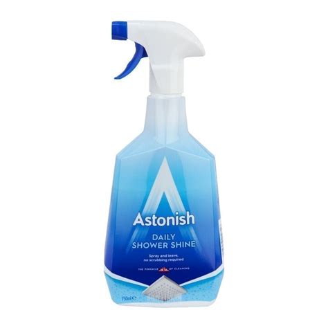 Astonish Oxi Active Stain Remover, 500g : Amazon.co.uk: Grocery