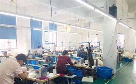 现状篇 · 中国纺织服装行业的现状与未来-资讯中心-缝纫机-缝制设备网-缝制设备行业权威性的网络媒体