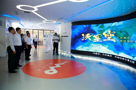 中国联通在线客服持续创新运营、纵深推进降本增效-爱云资讯