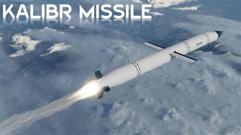 俄媒：2021年俄成功发射近10次“锆石”高超音速导弹_凤凰网