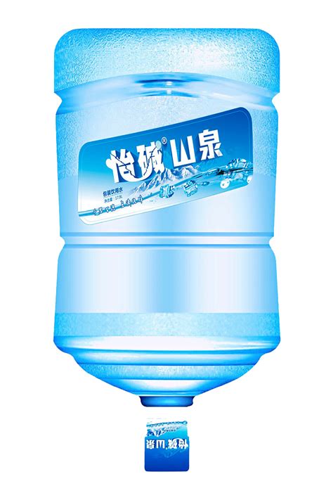 重庆网上订水-桶装水-矿泉水-水木华桶装水厂家[加盟代理支持]
