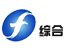福建电视台经济频道（2017-10-23）：福建故事 智慧表达-福州大学新闻网