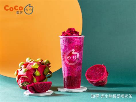 Coco都可茶饮-购物休闲-无锡惠山古镇景区官方网站