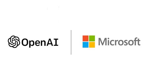向OpenAI追资数十亿美元，微软押注AI突破，瞄准与谷歌竞争 - AI中国网