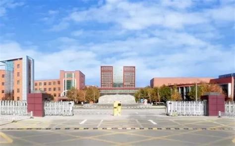 河北工艺美术职业学院2021年单招招生简章