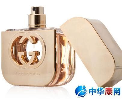 国产香水品牌前十名排行榜_国产香水哪个好-中国排行网