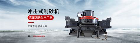 中国第一重型机械股份公司_360百科