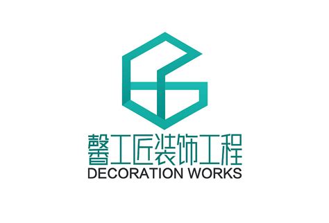 青岛城市品牌--青岛logo_北京畅想光合文化传媒案例展示_一品威客网