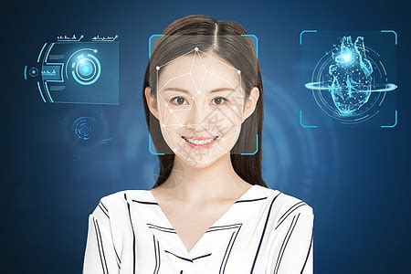 人工智能真的可以帮到人脸识别的应用，5个领域的创新！__财经头条