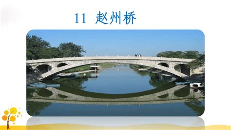 《赵州桥》素质教育新学案,教案,教学反思,说课,新学网