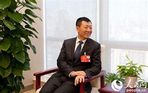 黑龙江省委组织部副部长冯海龙一行来访-西安交通大学新闻网